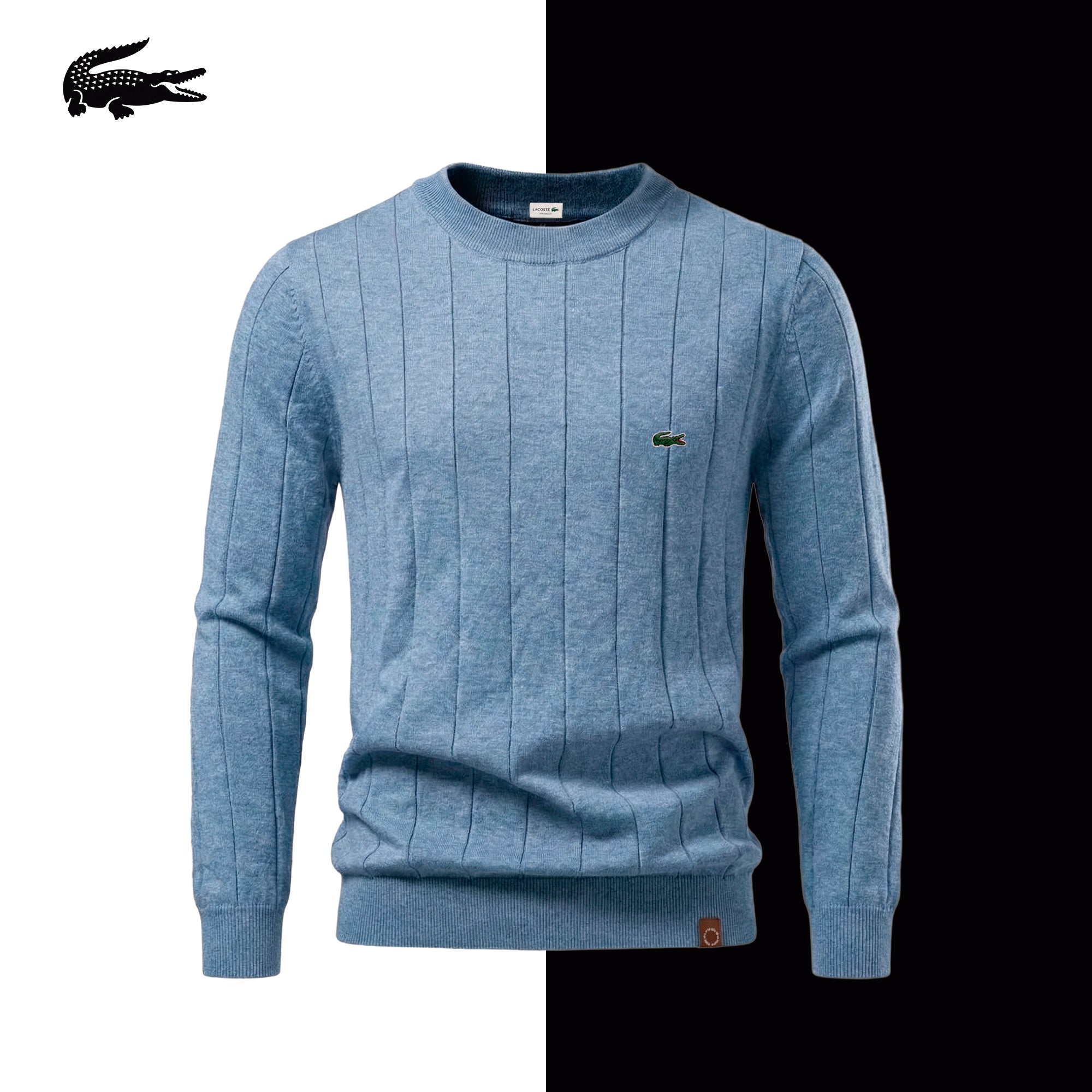 Lacoste Fine Corduroy