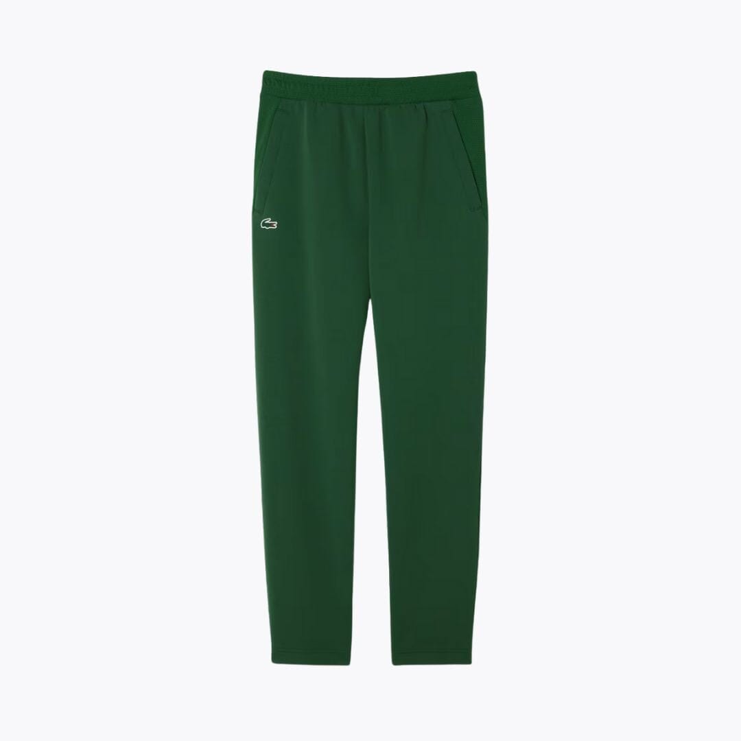 Lacoste Breathable Sport Sweatpants