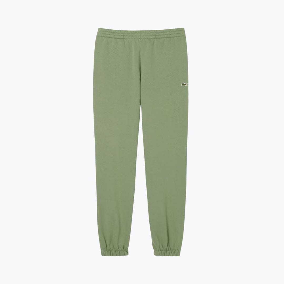 Lacoste Regular Fit Sweatpants