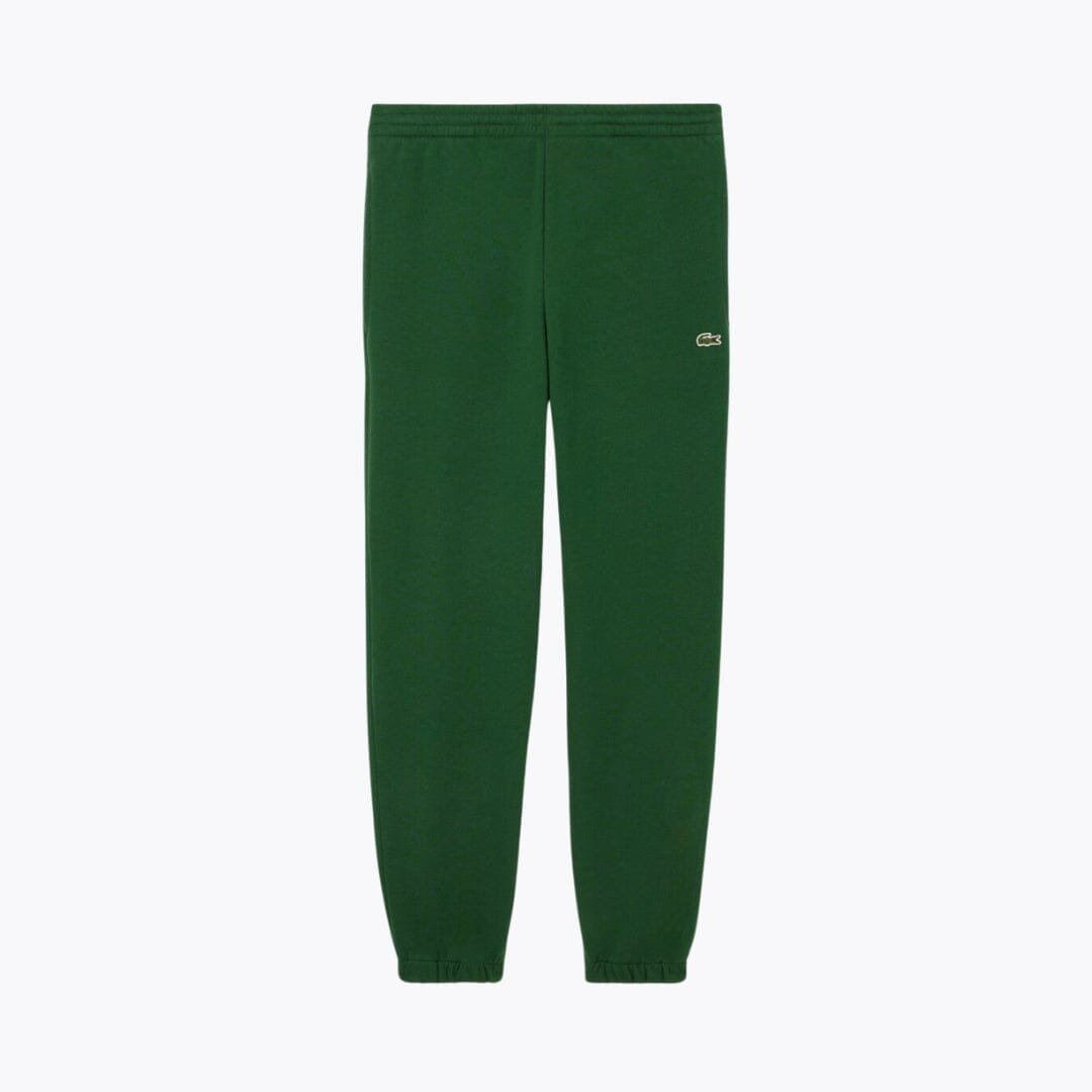 Lacoste Regular Fit Sweatpants