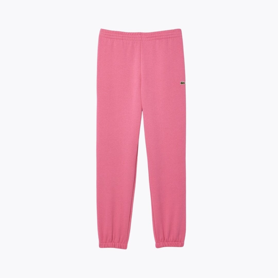 Lacoste Regular Fit Sweatpants