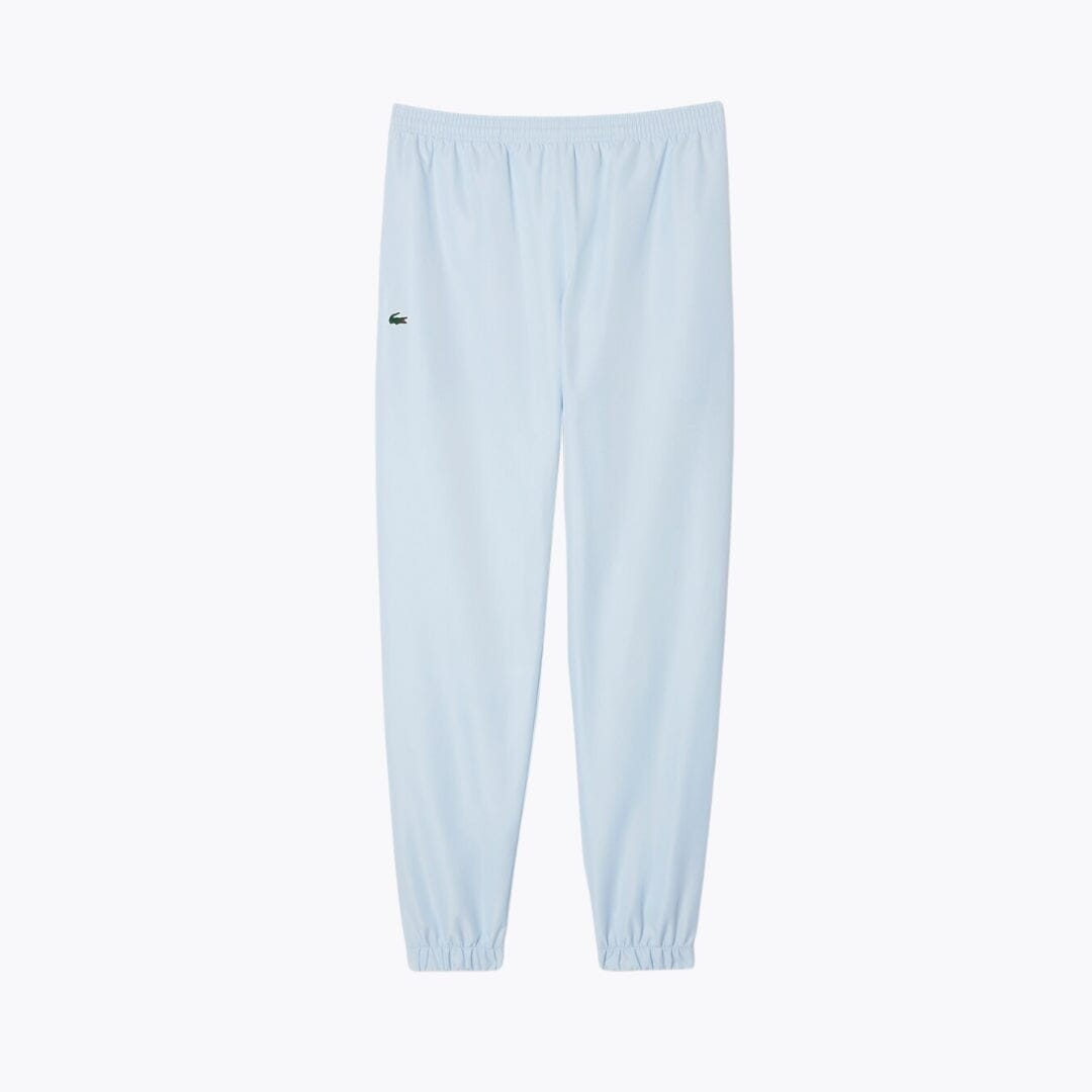 Lacoste Sport Lightweight Sweatpants