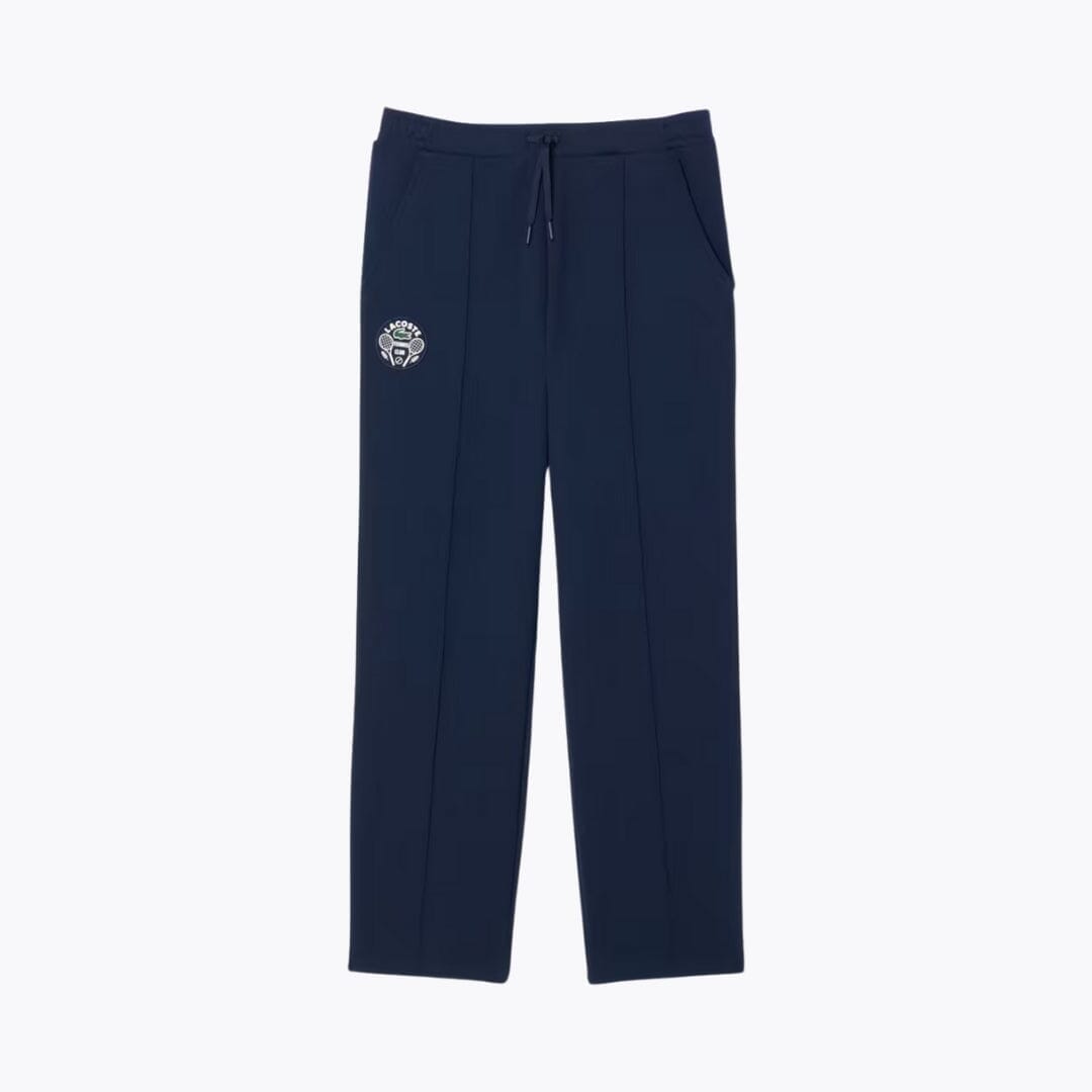 Lacoste Tennis Heritage Sweatpants