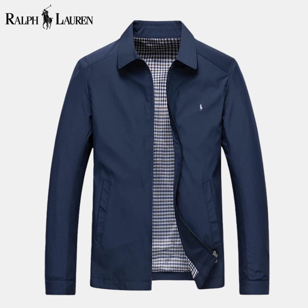 Ralph Lauren Classic Essential Cotton T-Shirt