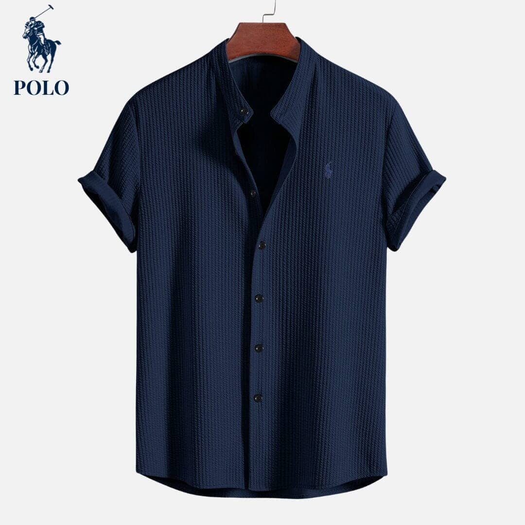Ralph Lauren Polo Hampton Collar Shirt