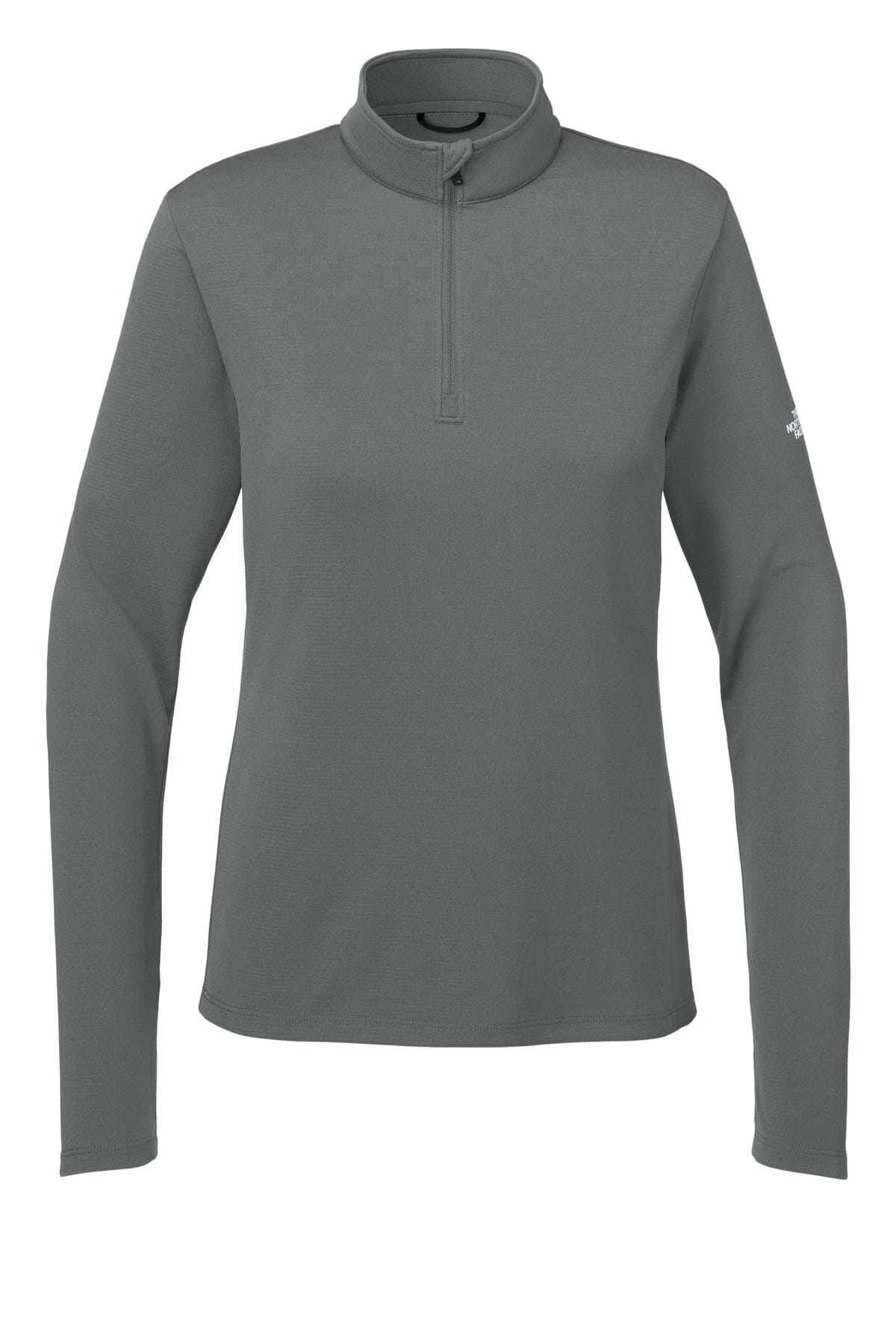 The North Face Women's Ambition 1/4-Zip