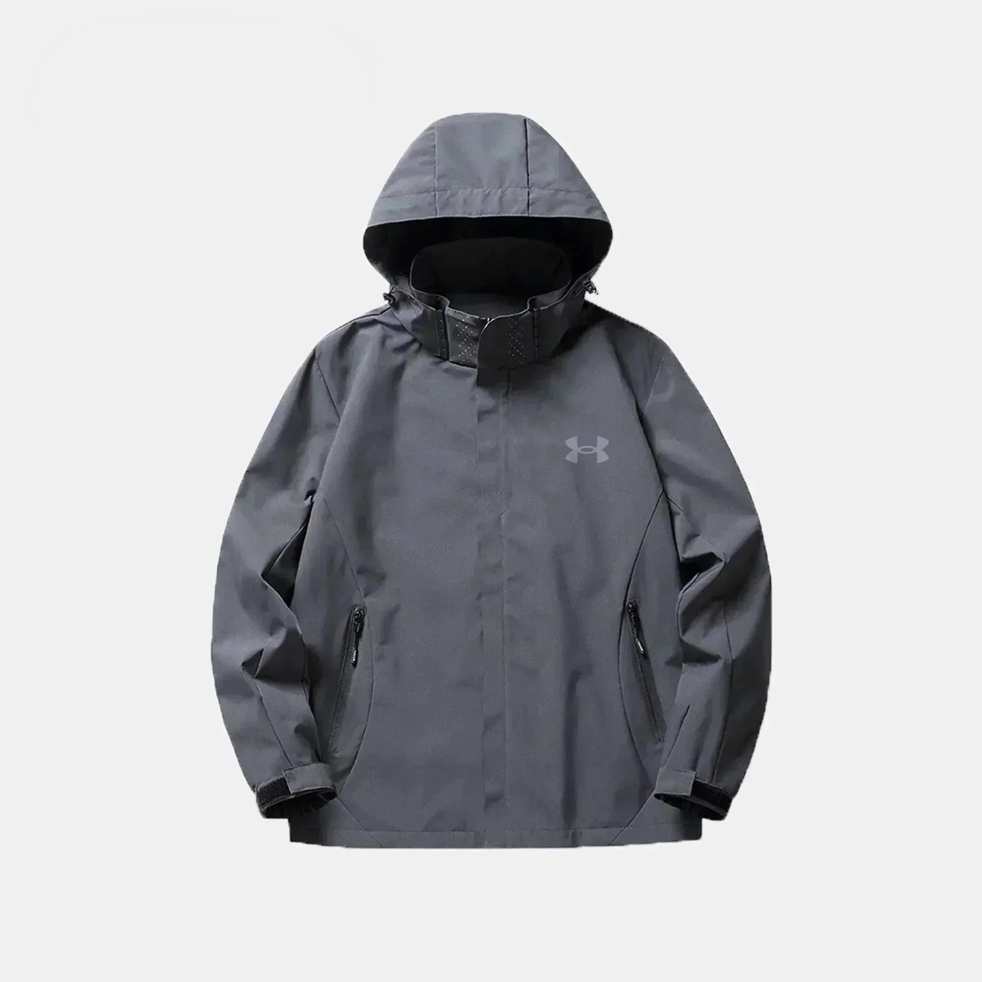 Under Armour Waterproof Sport Jacket