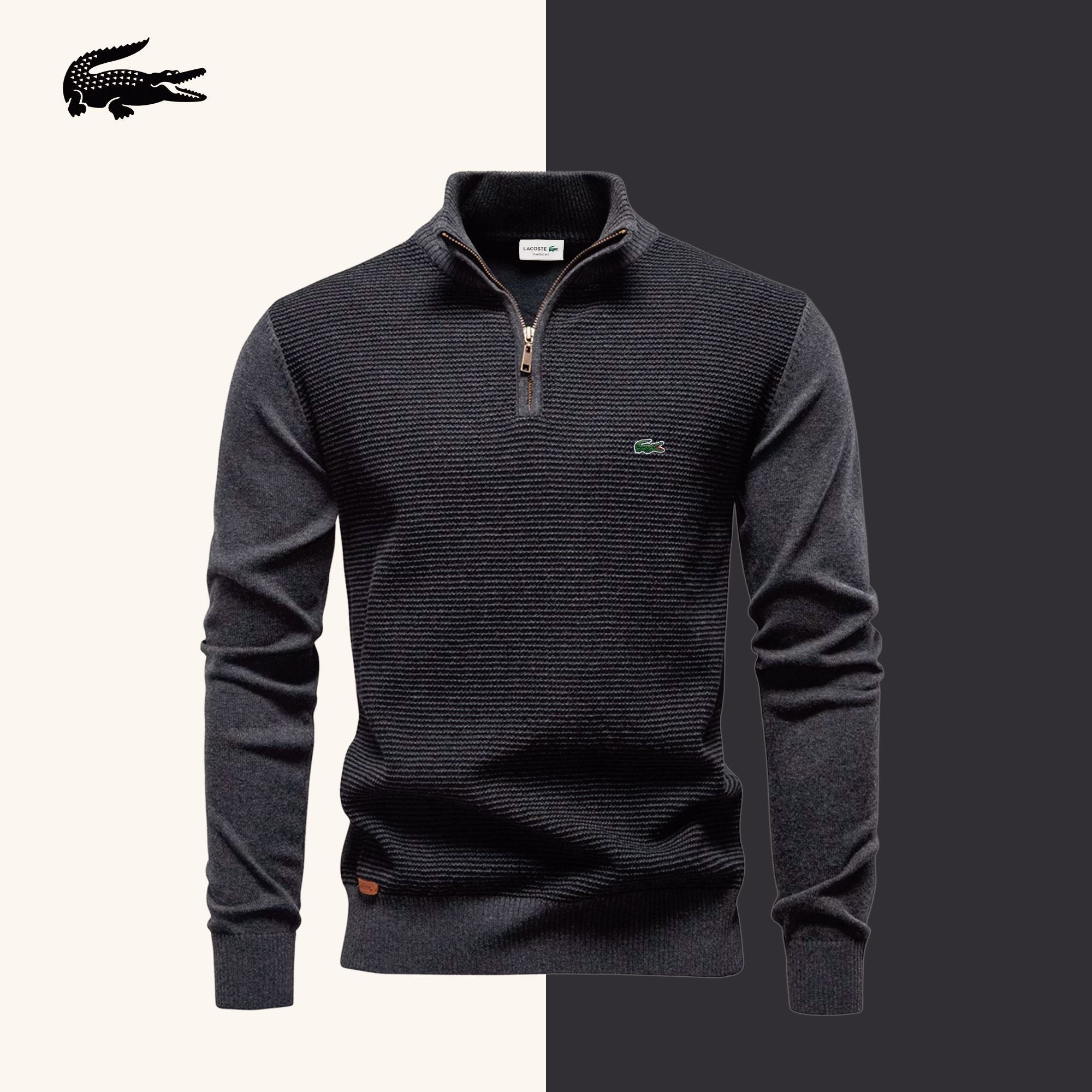 Lacoste Munich Gentleman