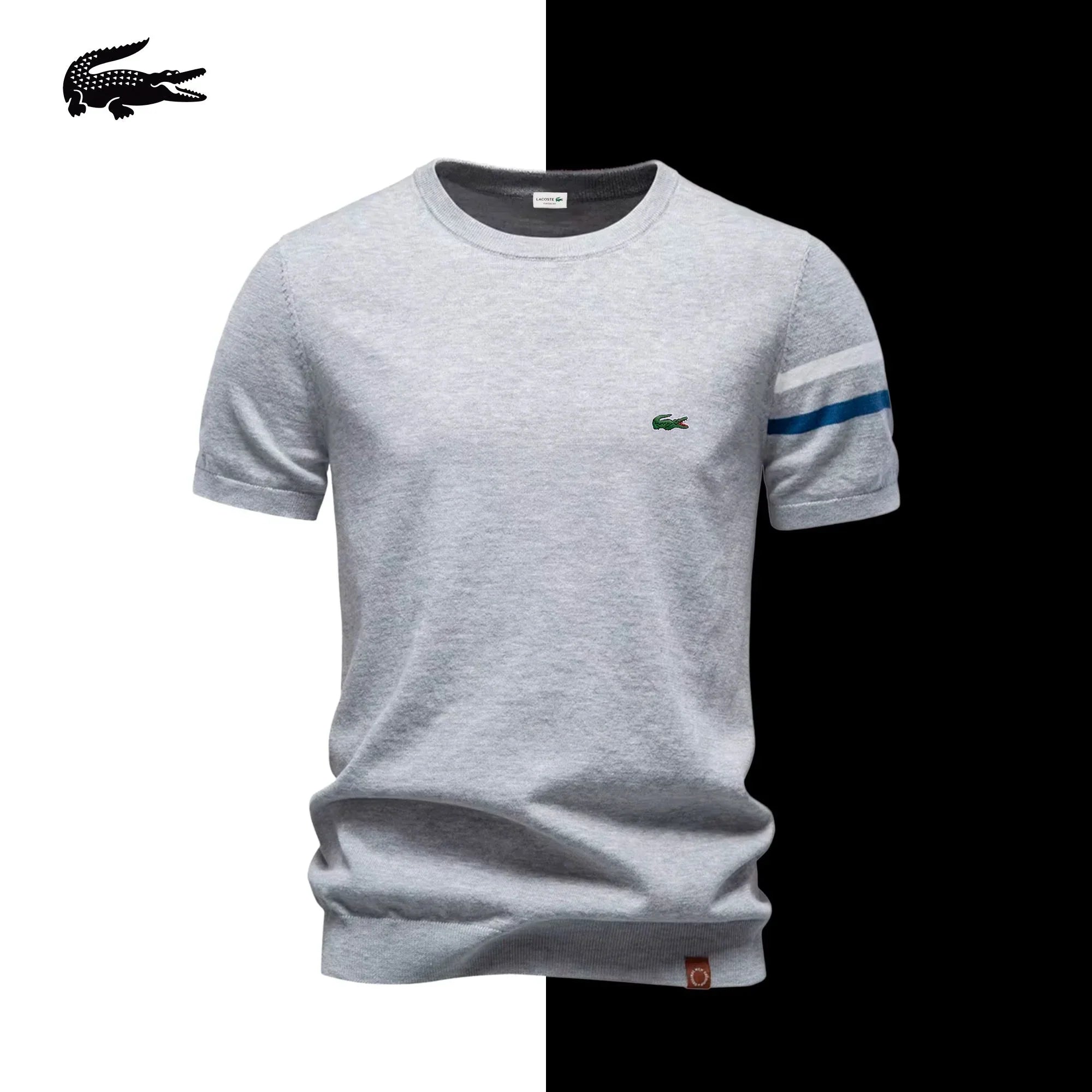 Lacoste The Heritage Shirt