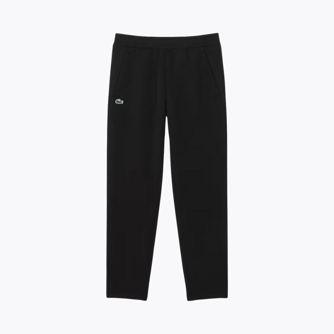 Lacoste Breathable Sport Sweatpants