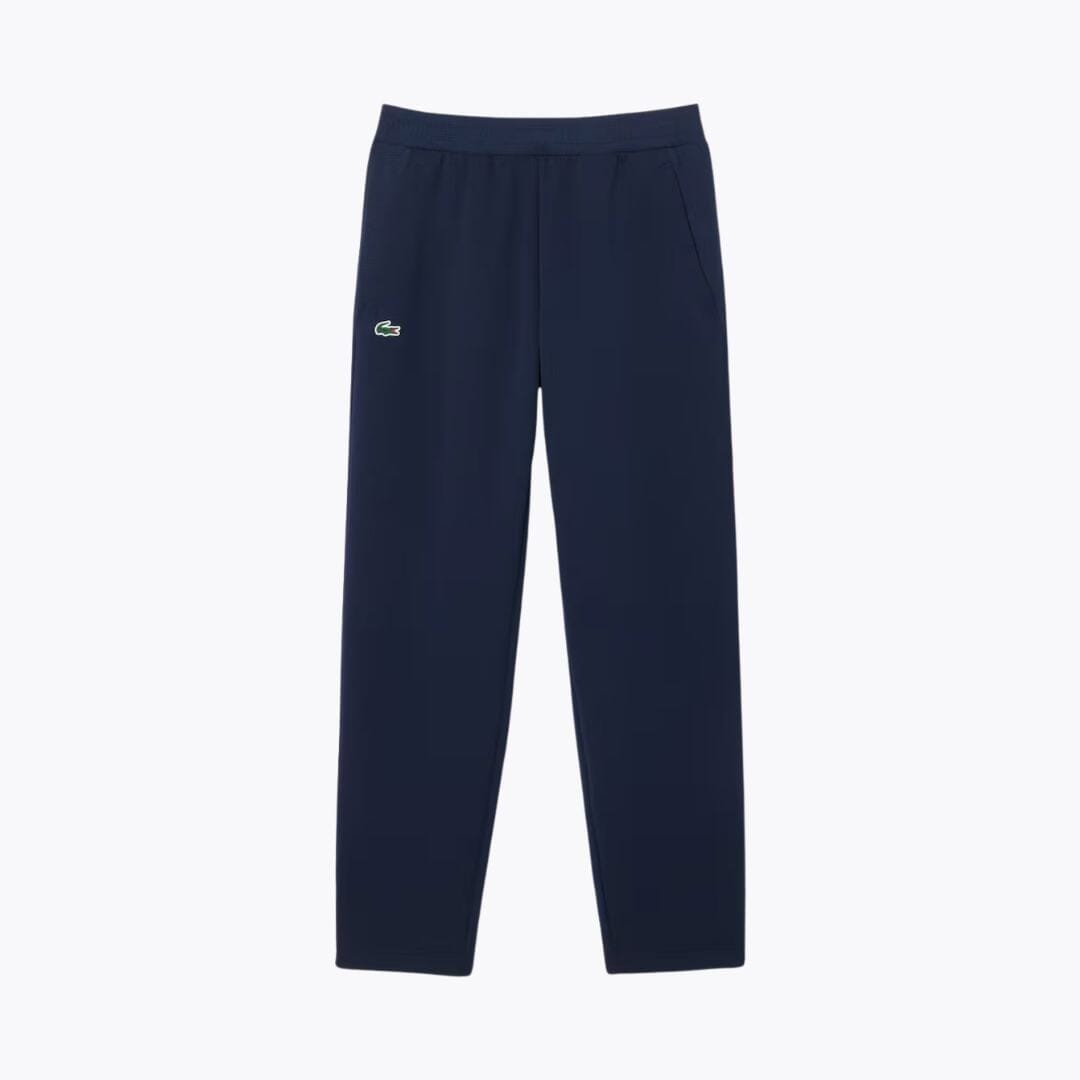 Lacoste Breathable Sport Sweatpants