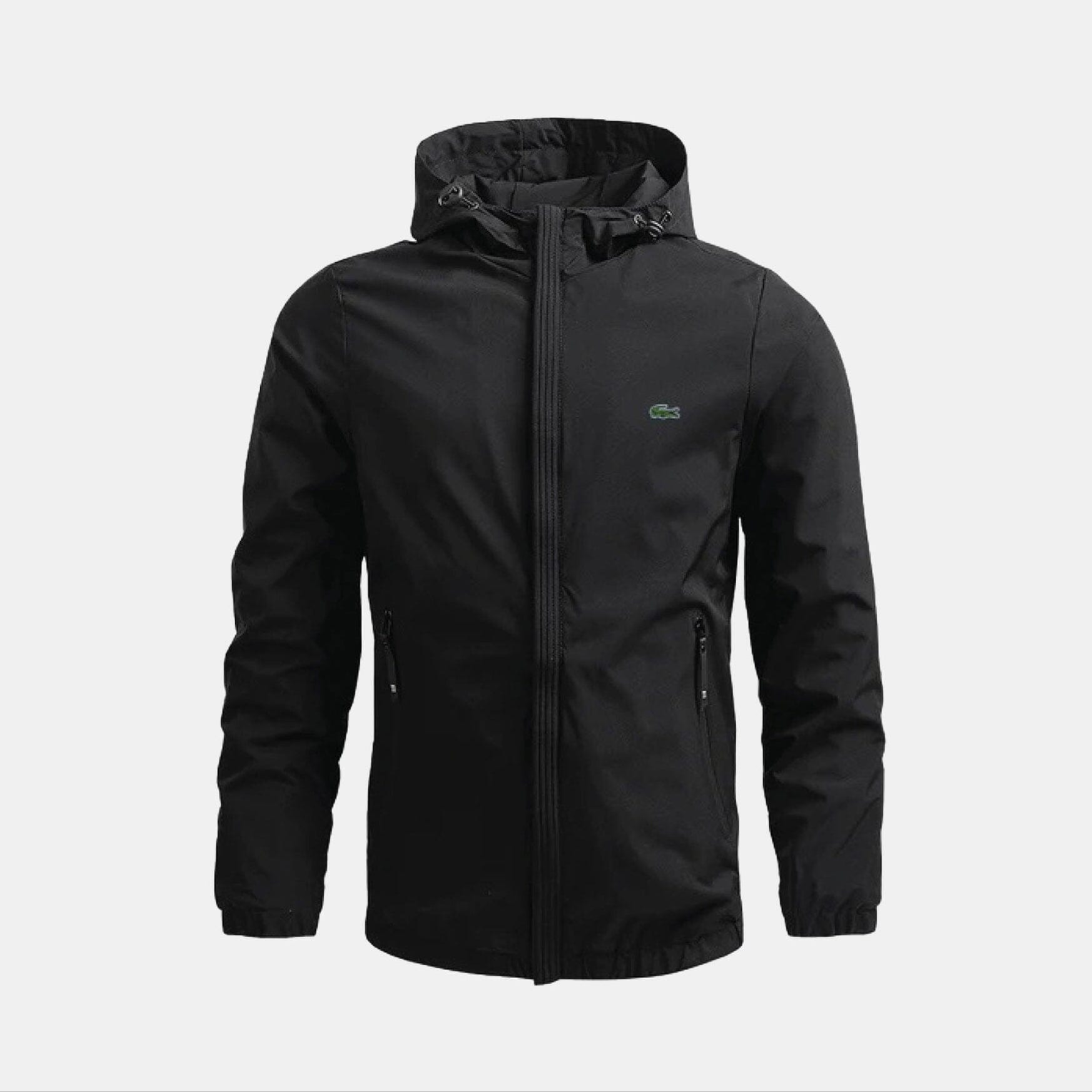 Lacoste Essential Shirt