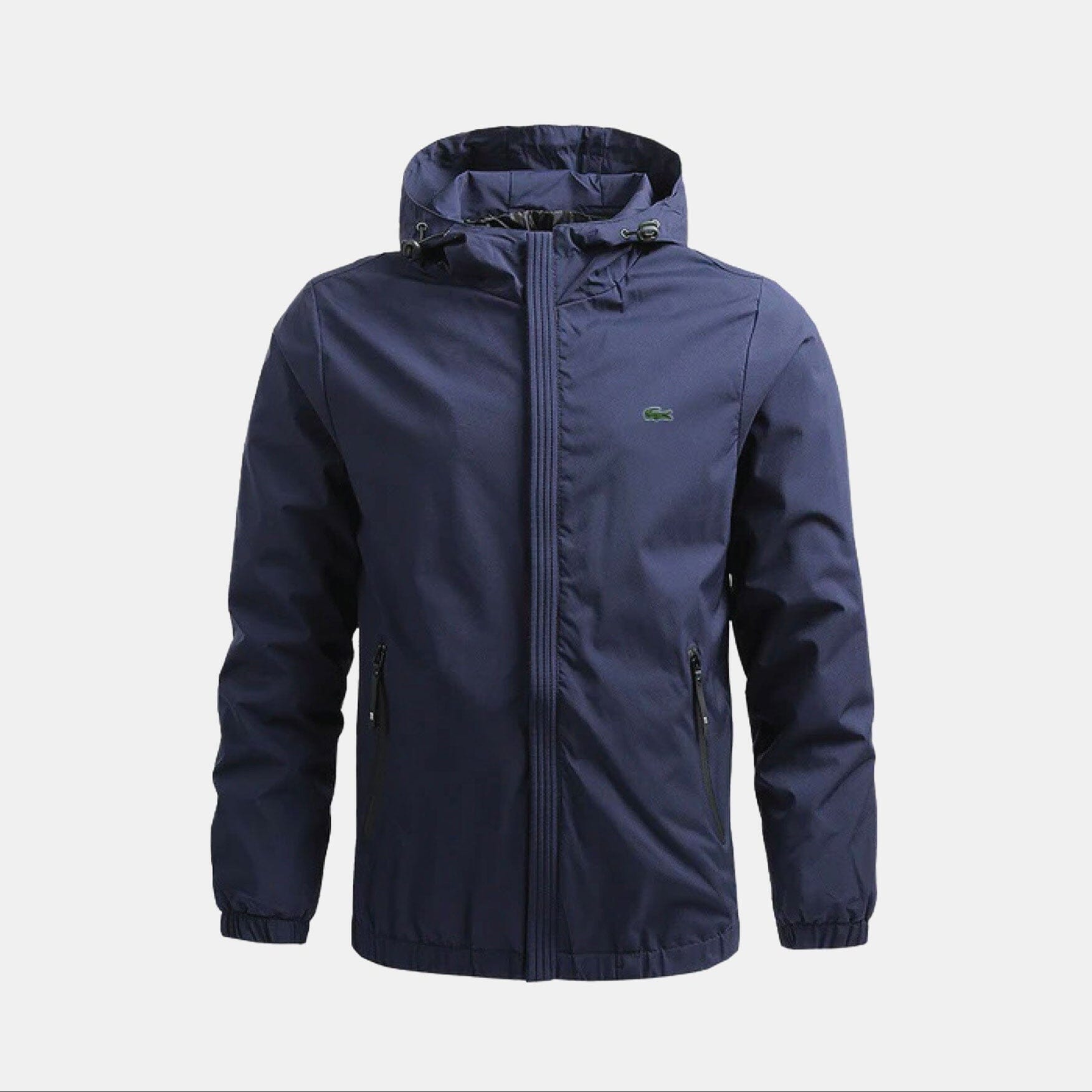 Lacoste Essential Shirt