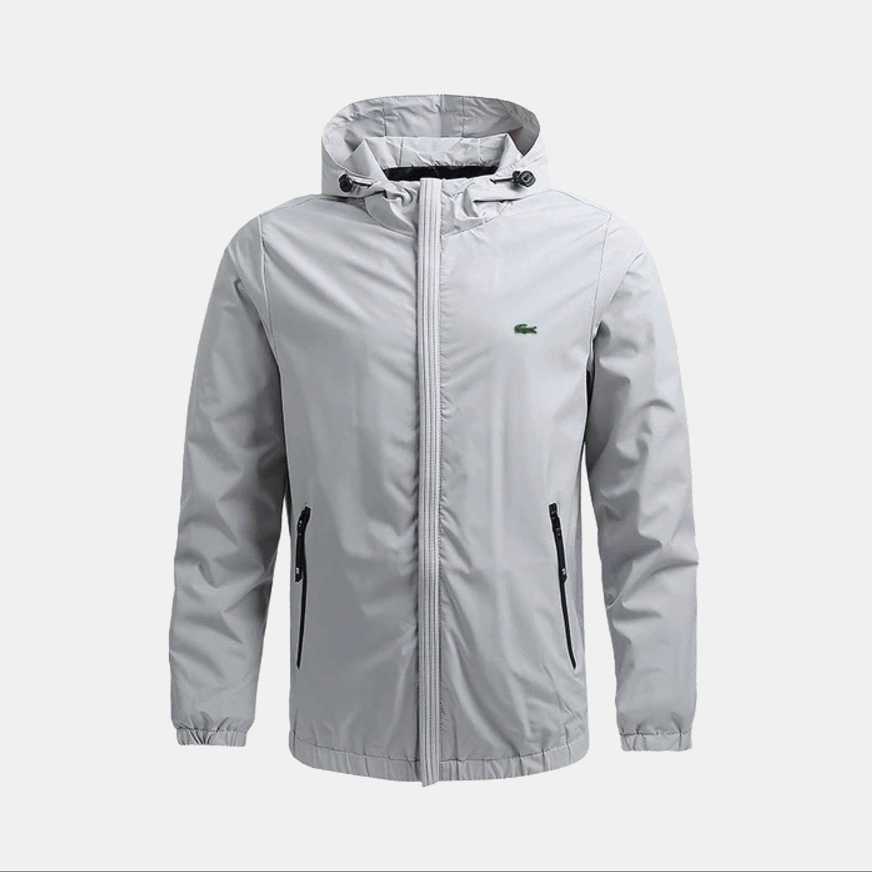 Lacoste Essential Shirt
