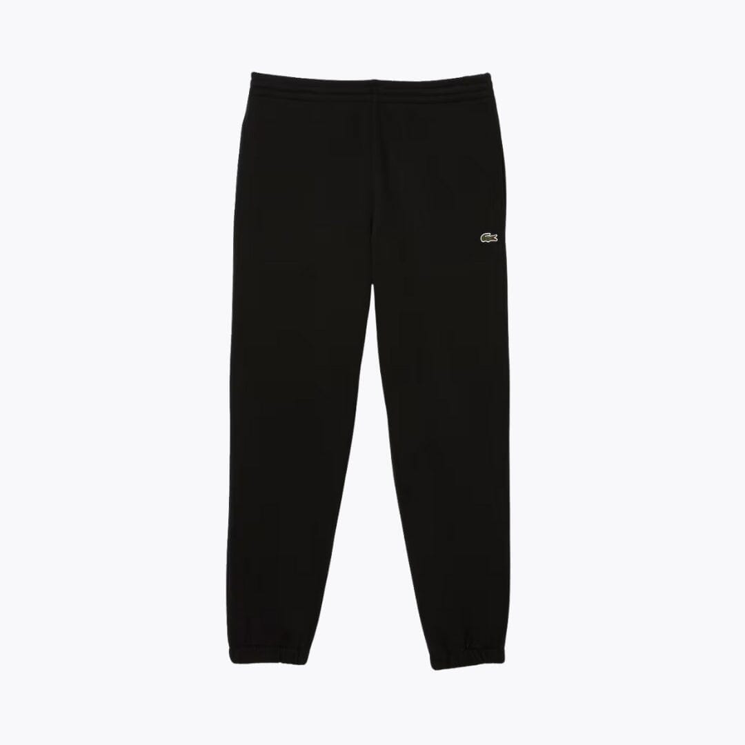 Lacoste Regular Fit Sweatpants