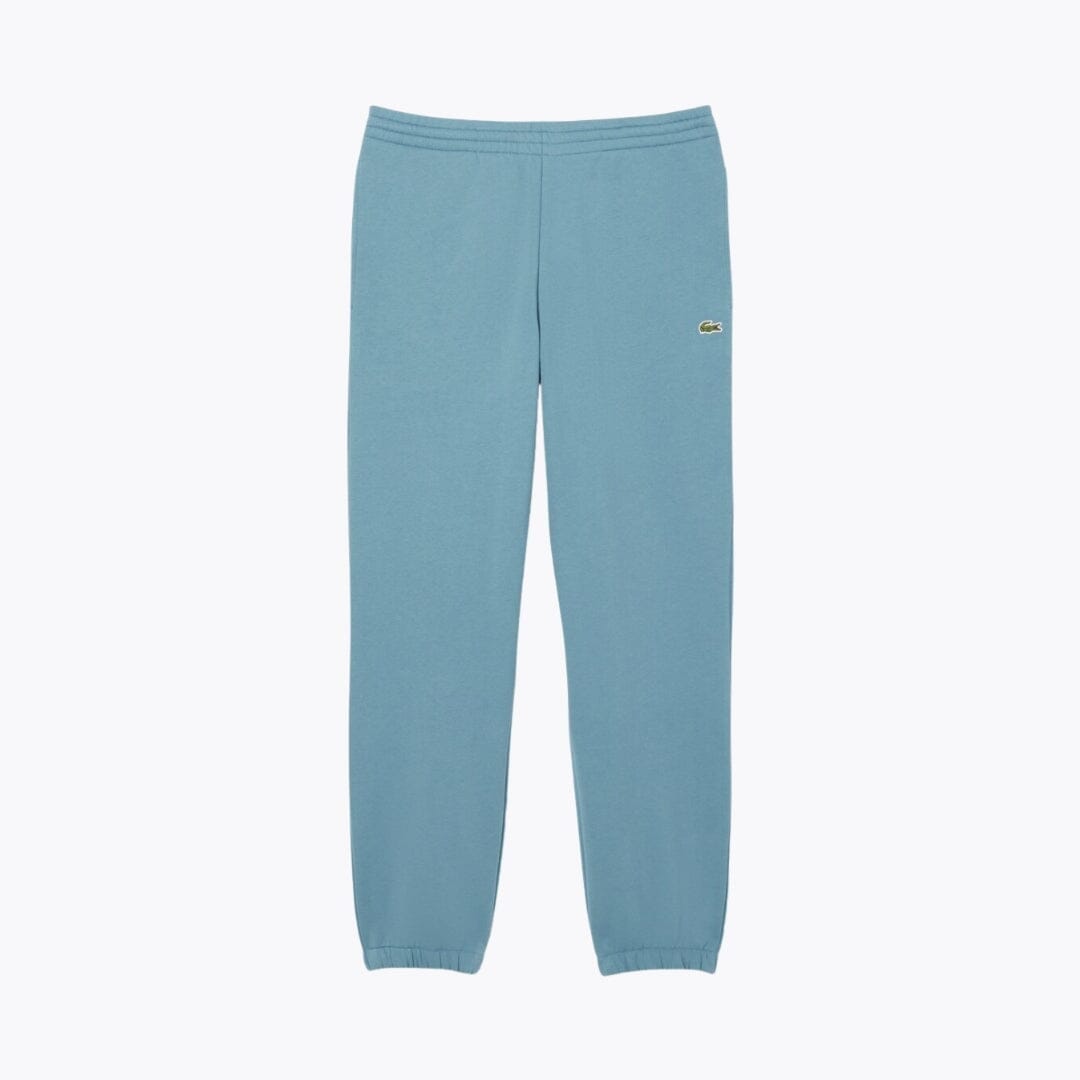 Lacoste Regular Fit Sweatpants