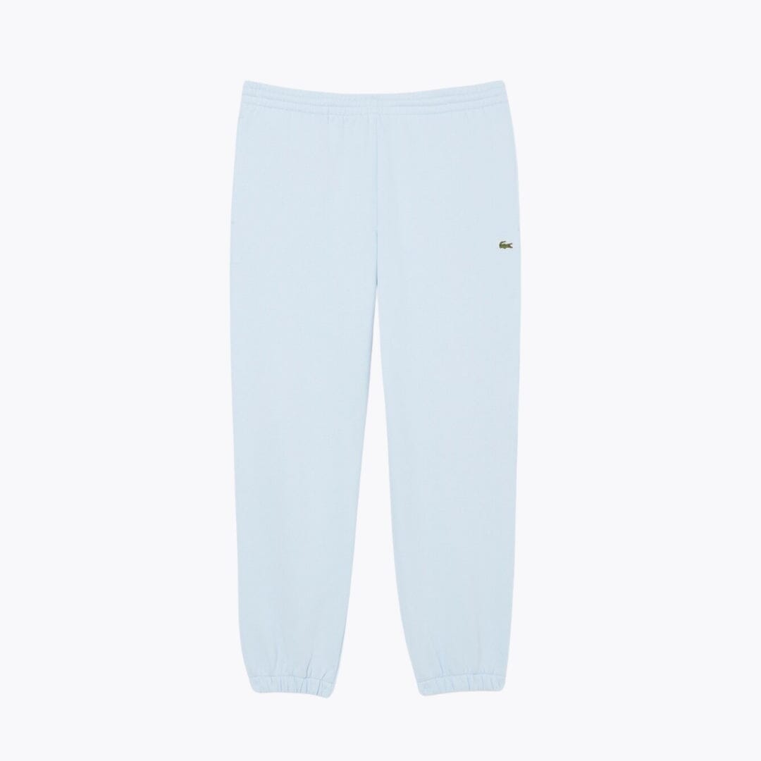 Lacoste Regular Fit Sweatpants