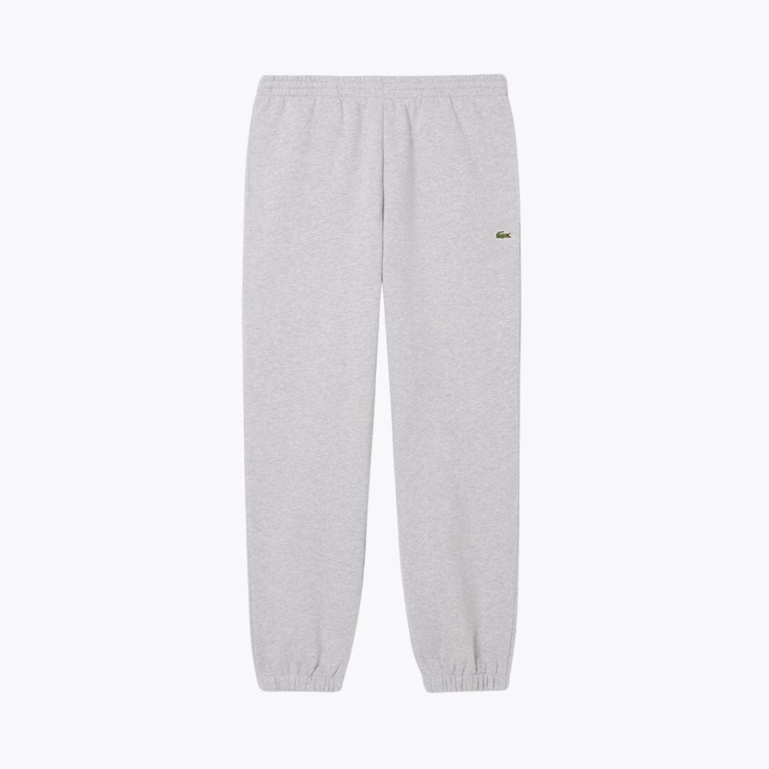Lacoste Regular Fit Sweatpants