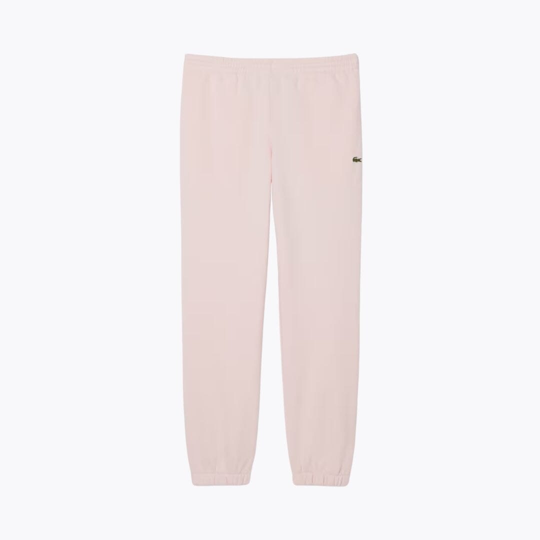 Lacoste Regular Fit Sweatpants