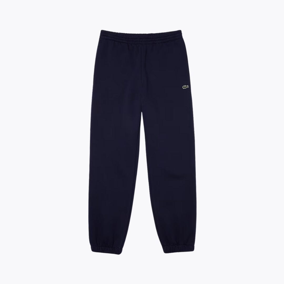 Lacoste Regular Fit Sweatpants