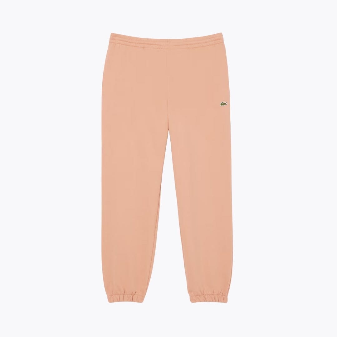 Lacoste Regular Fit Sweatpants