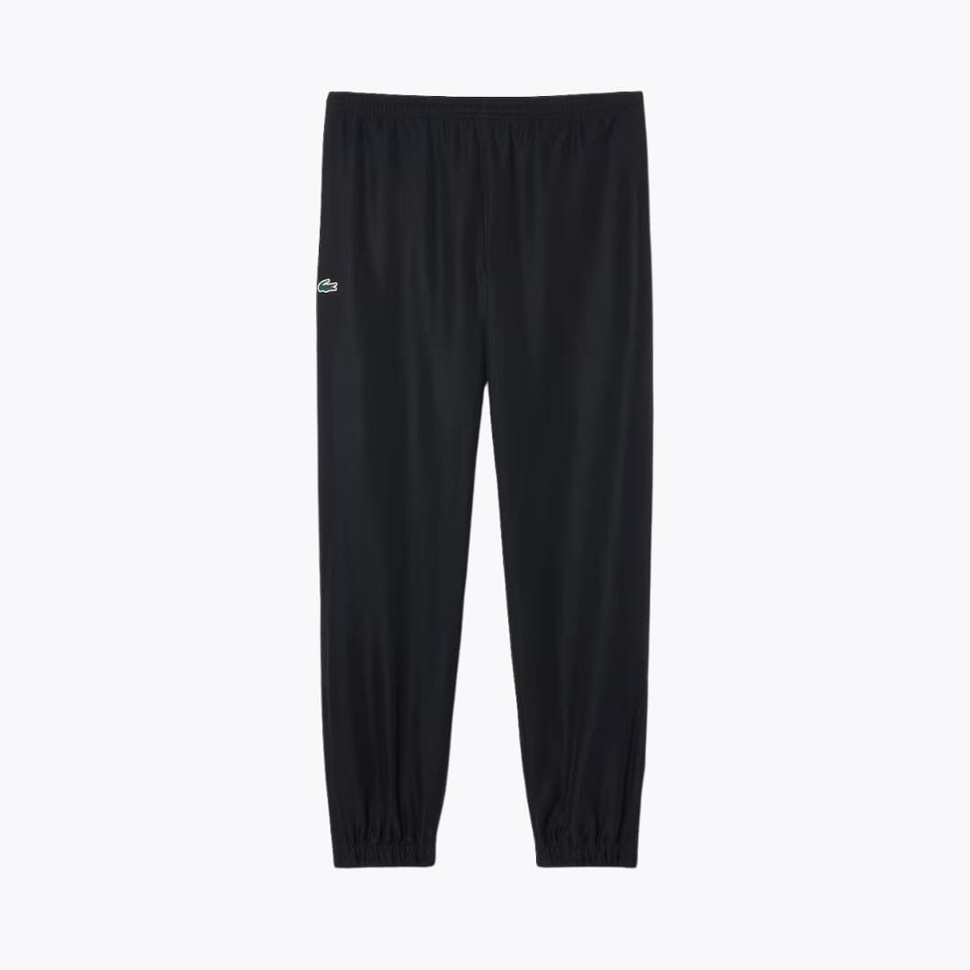 Lacoste Sport Lightweight Sweatpants