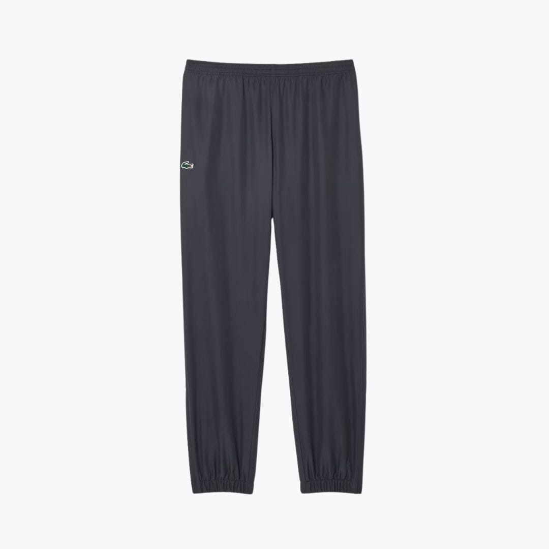 Lacoste Sport Lightweight Sweatpants
