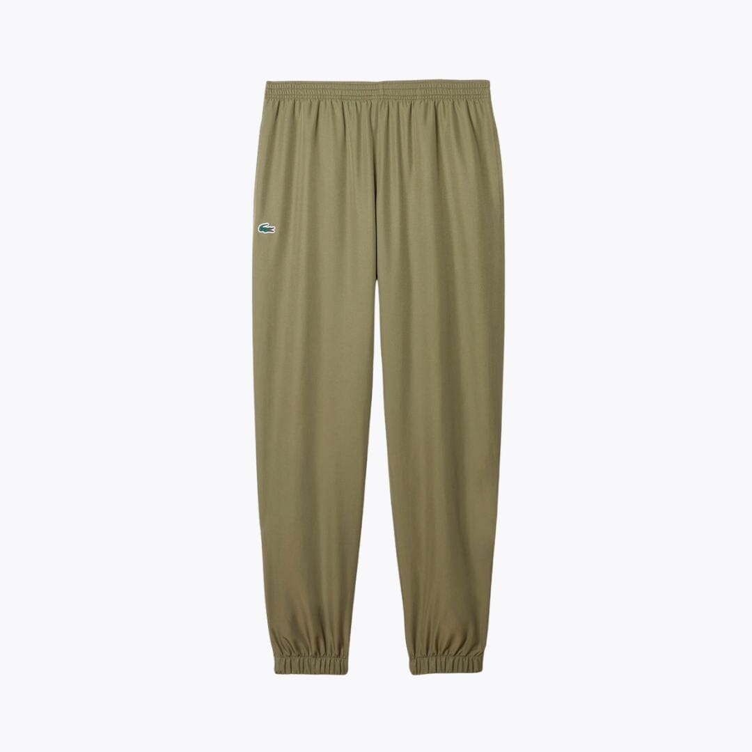 Lacoste Sport Lightweight Sweatpants