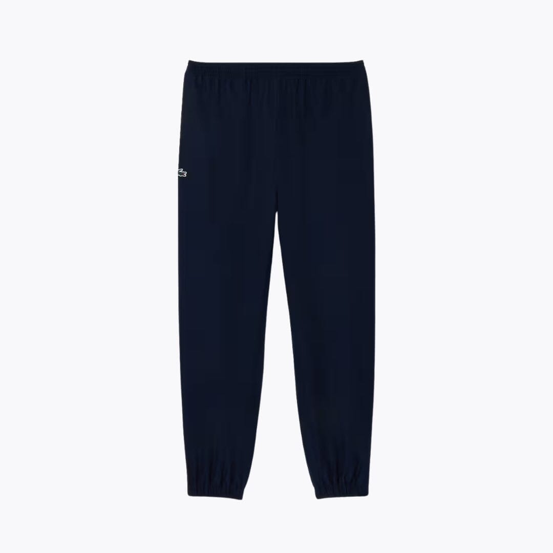 Lacoste Sport Lightweight Sweatpants