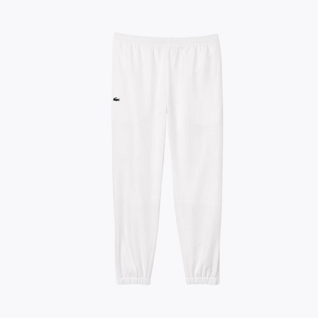 Lacoste Sport Lightweight Sweatpants
