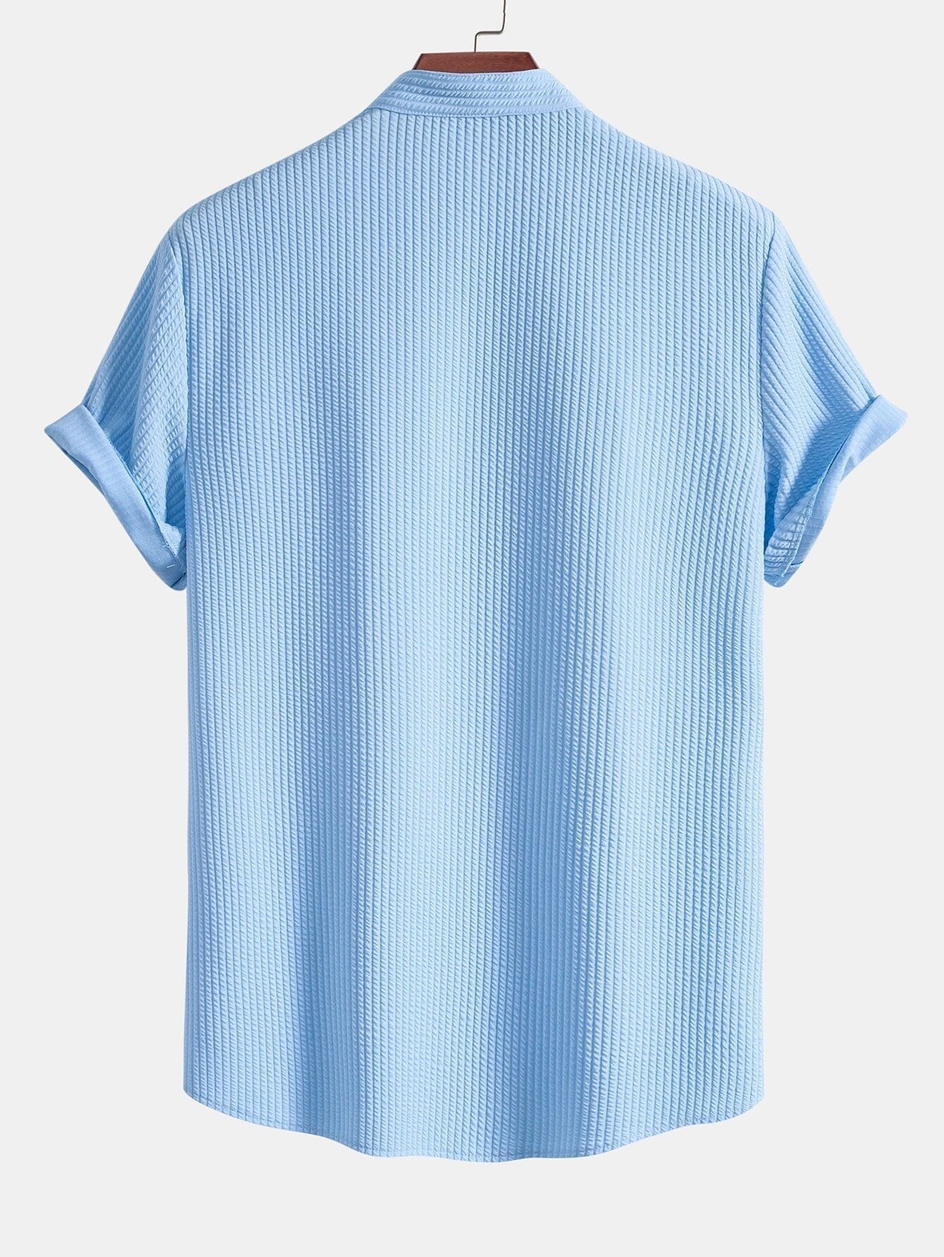 Ralph Lauren Polo Hampton Collar Shirt