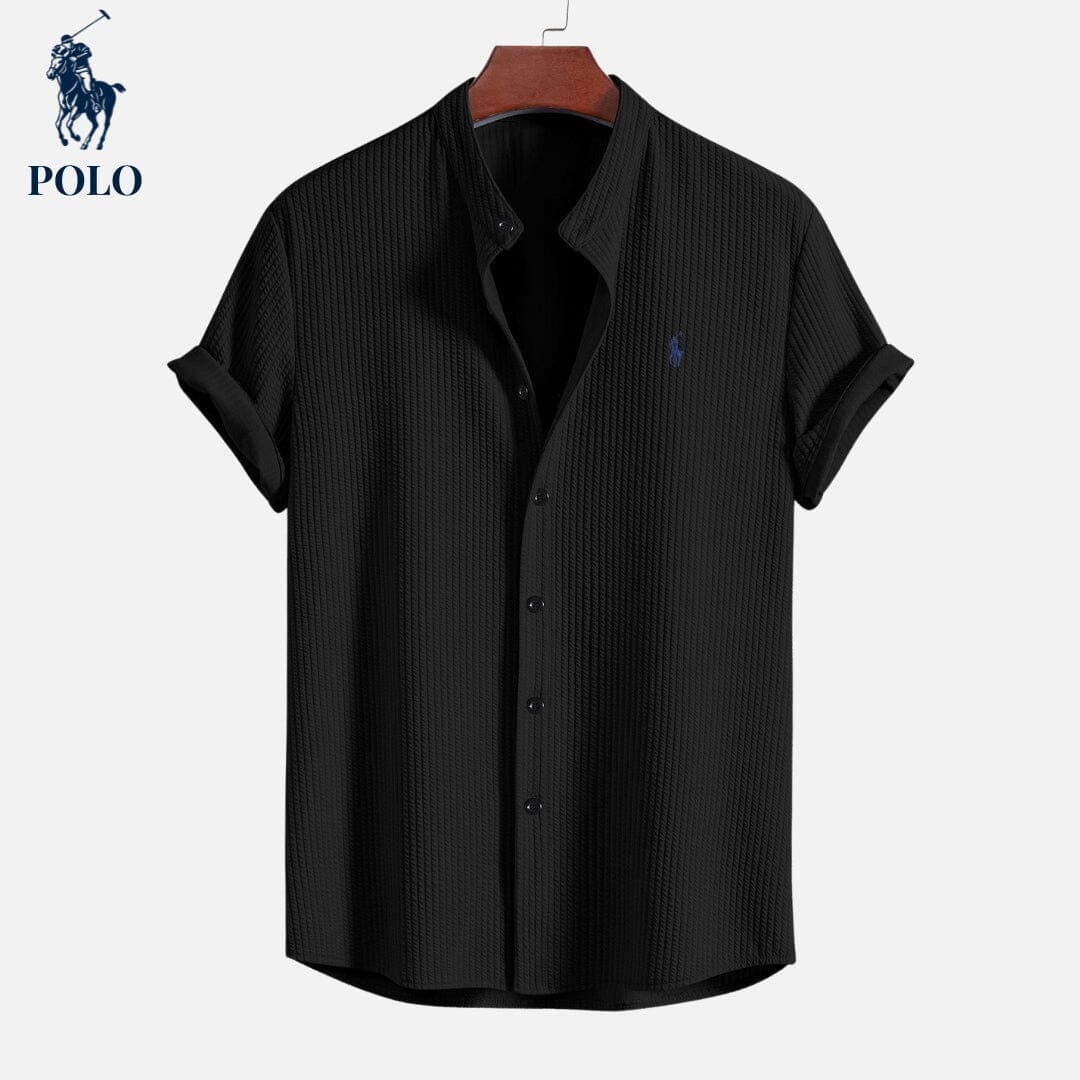 Ralph Lauren Polo Hampton Collar Shirt