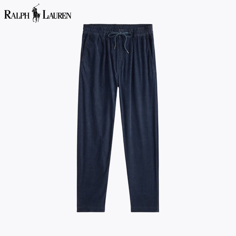 Ralph Lauren Polo Prepster Classic Tapered Fit Pant