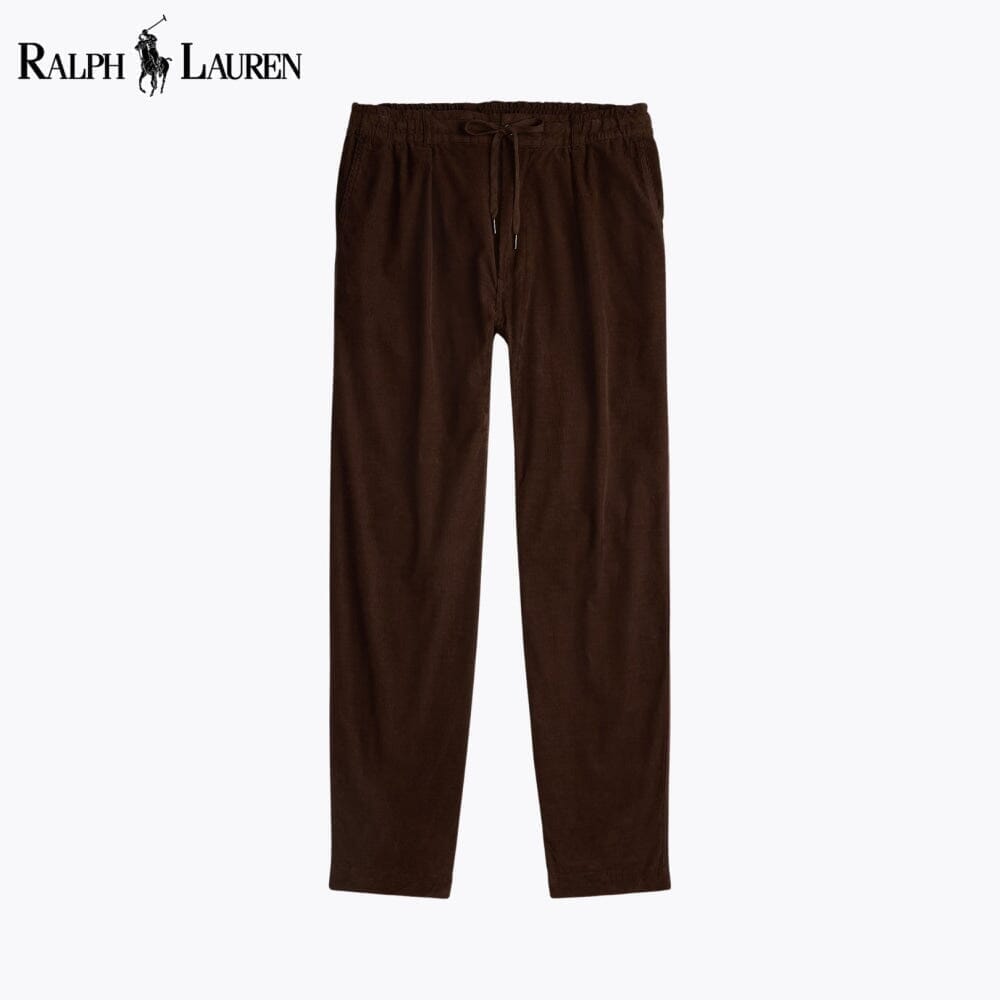 Ralph Lauren Polo Prepster Classic Tapered Fit Pant