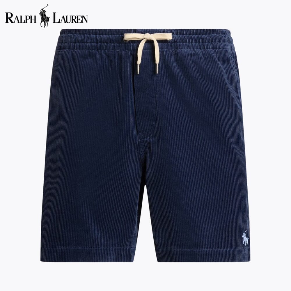 Ralph Lauren Polo Prepster Corduroy Short