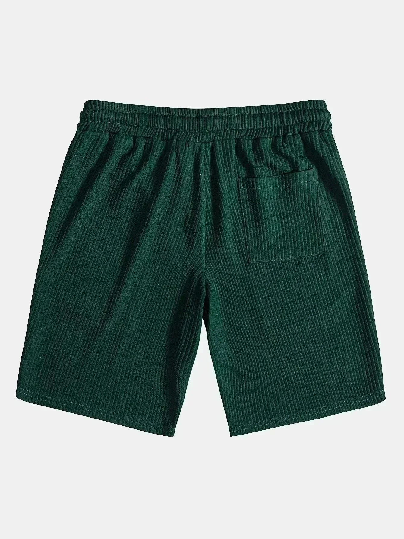 Ralph Lauren Prestige Comfort Collection