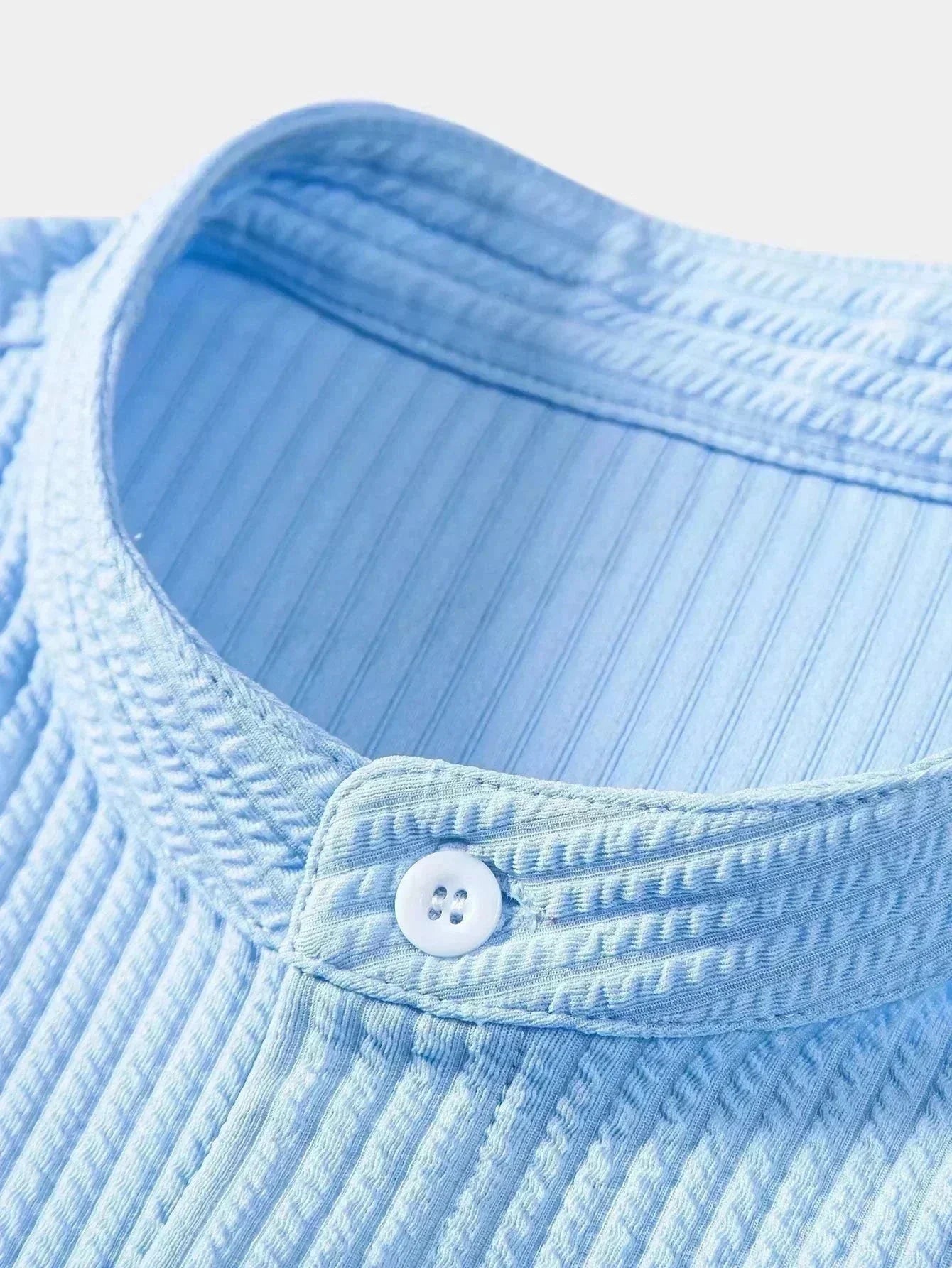 Ralph Lauren Prestige Comfort Collection
