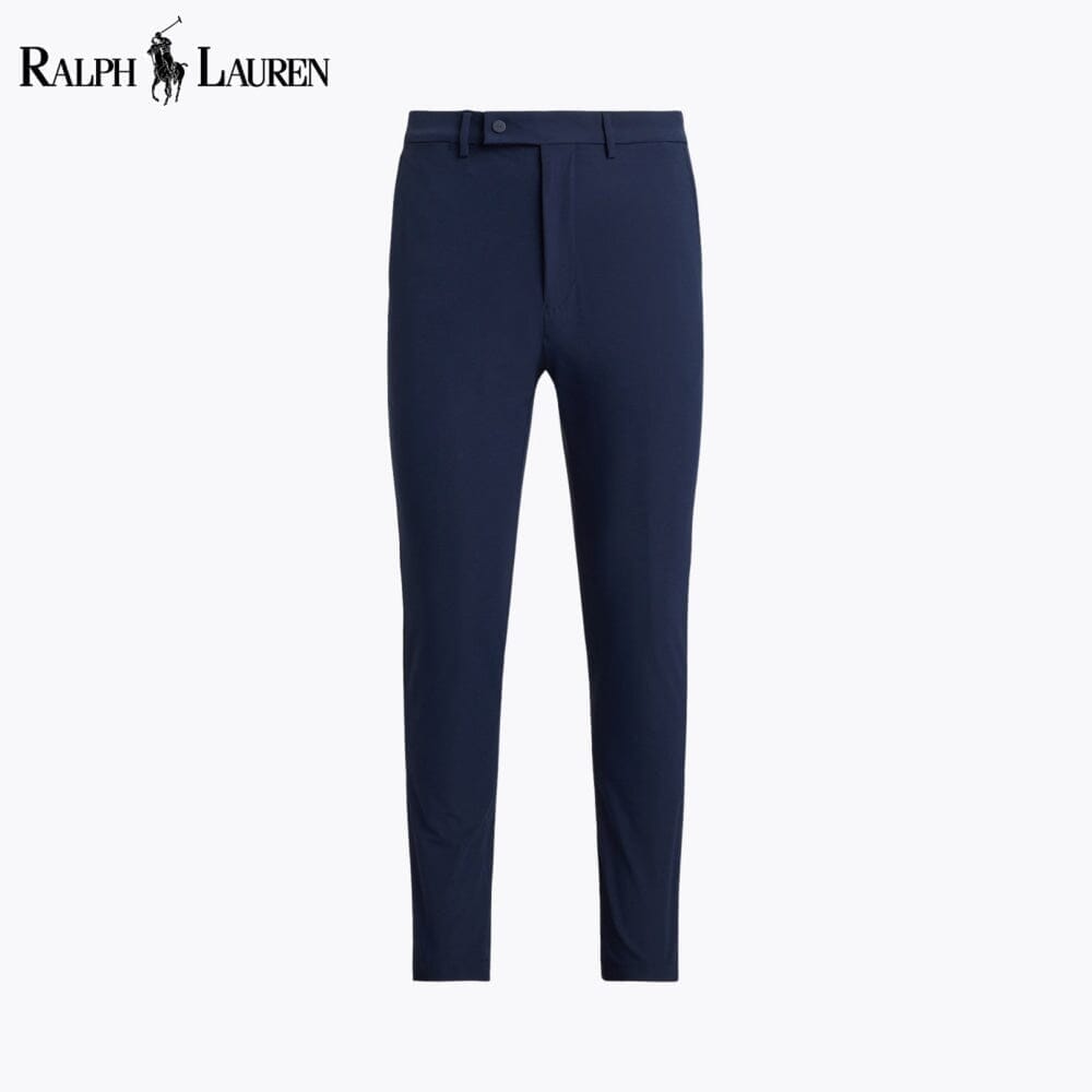 Ralph Lauren Slim Fit Performance Pant