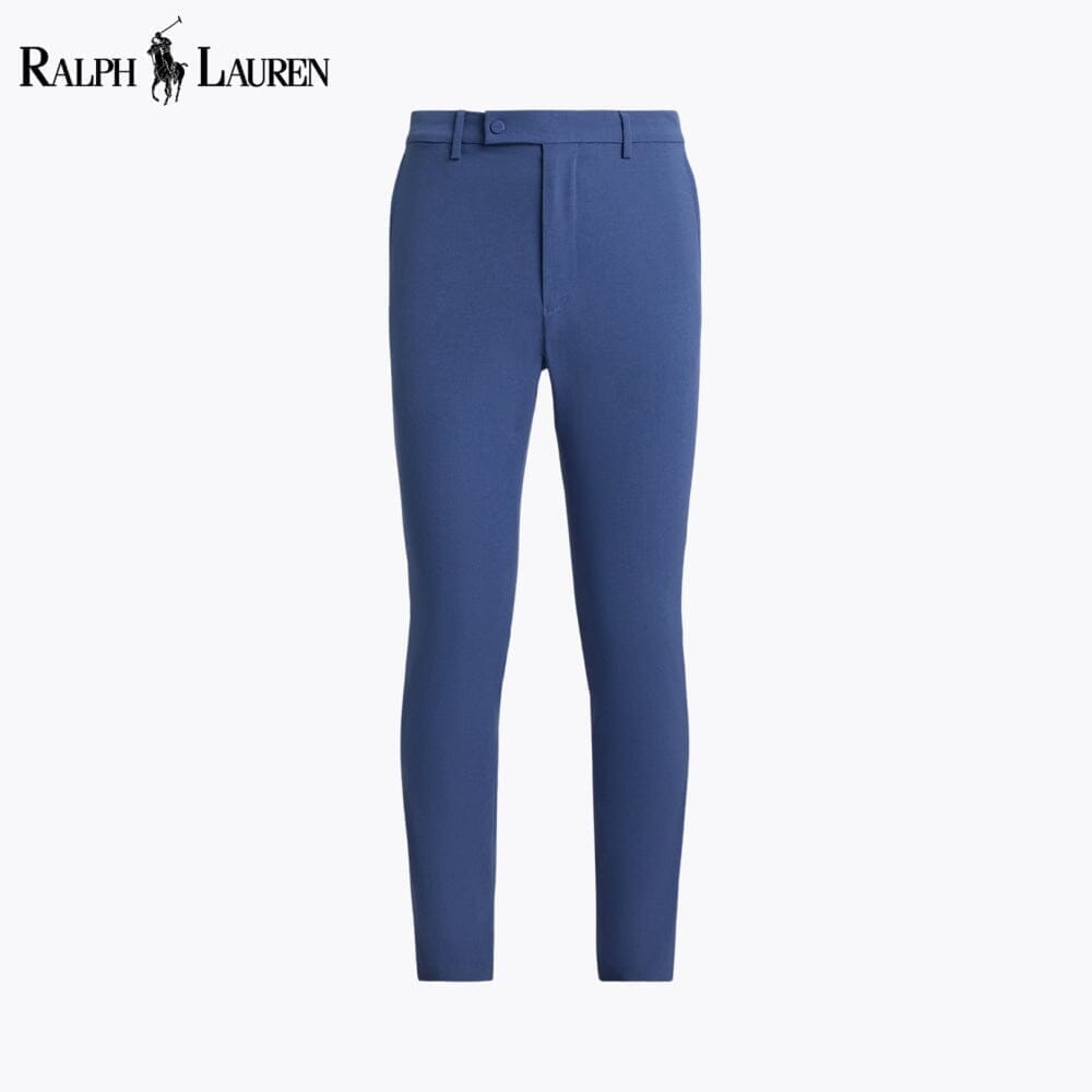 Ralph Lauren Slim Fit Performance Pant