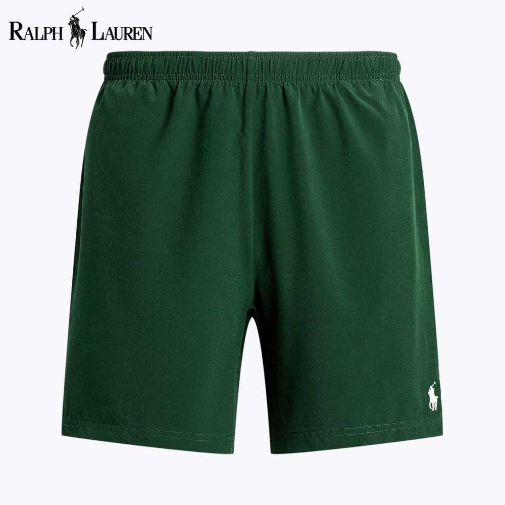 Ralph Lauren Wimbledon Greensperson Short