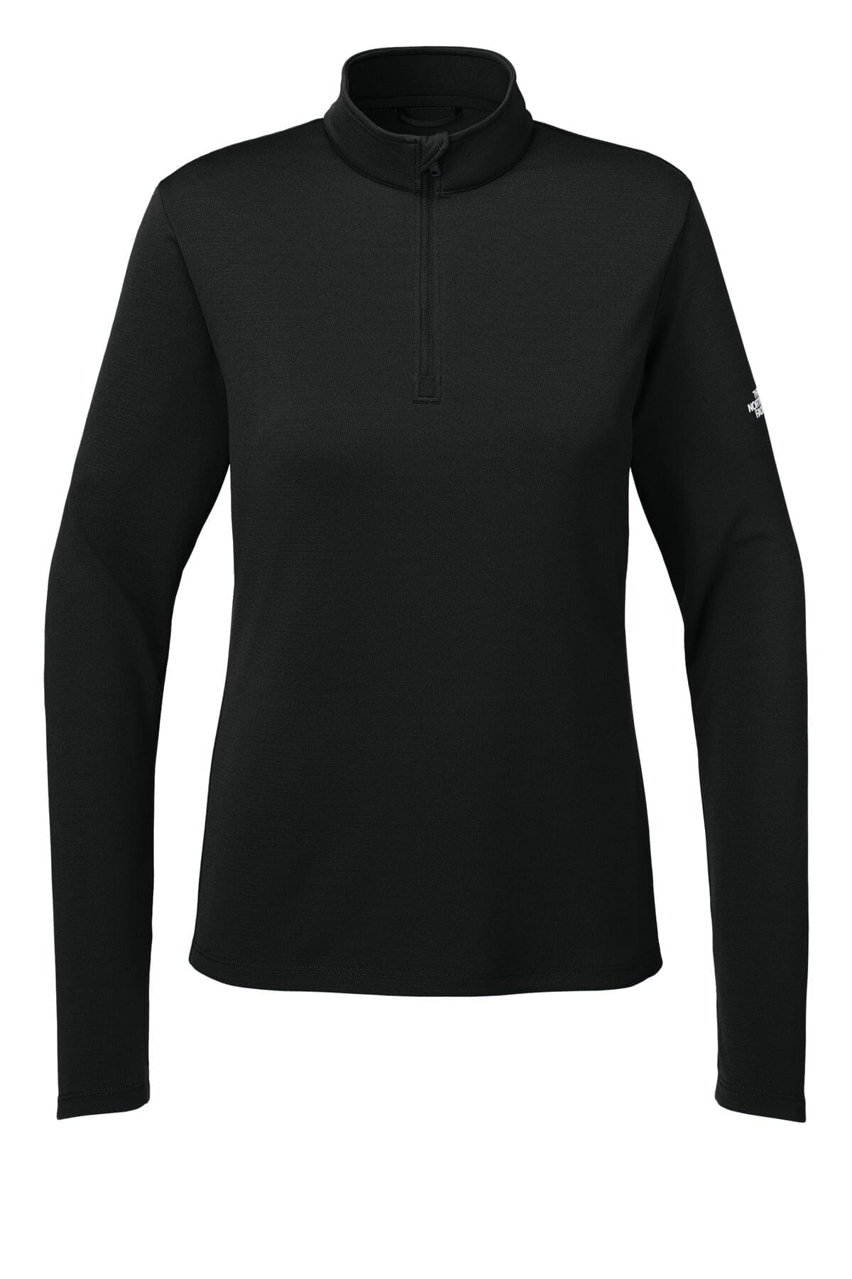 The North Face Women's Ambition 1/4-Zip