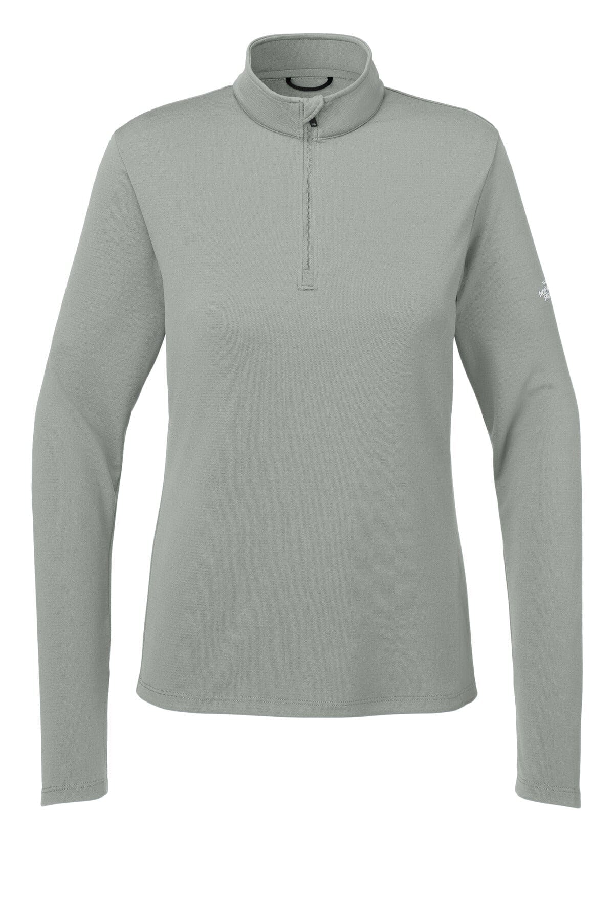 The North Face Women's Ambition 1/4-Zip