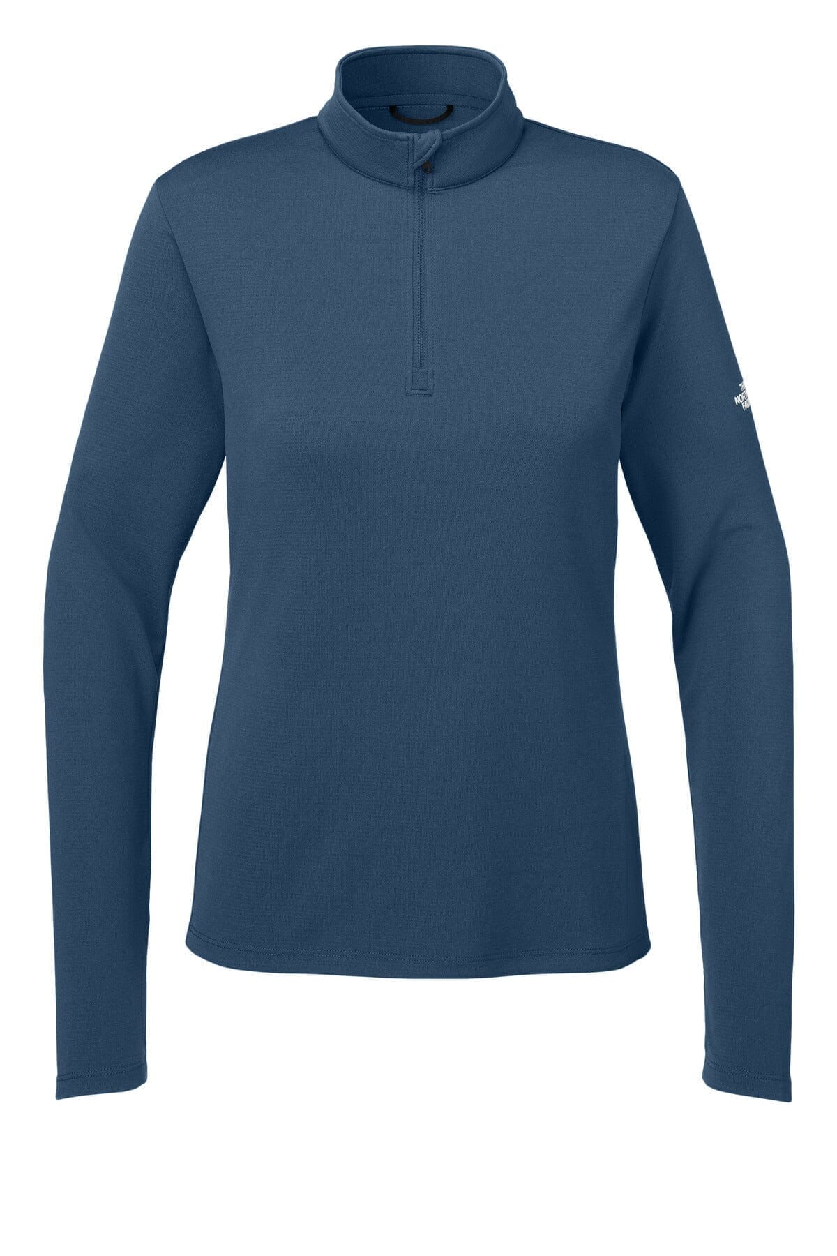 The North Face Women's Ambition 1/4-Zip