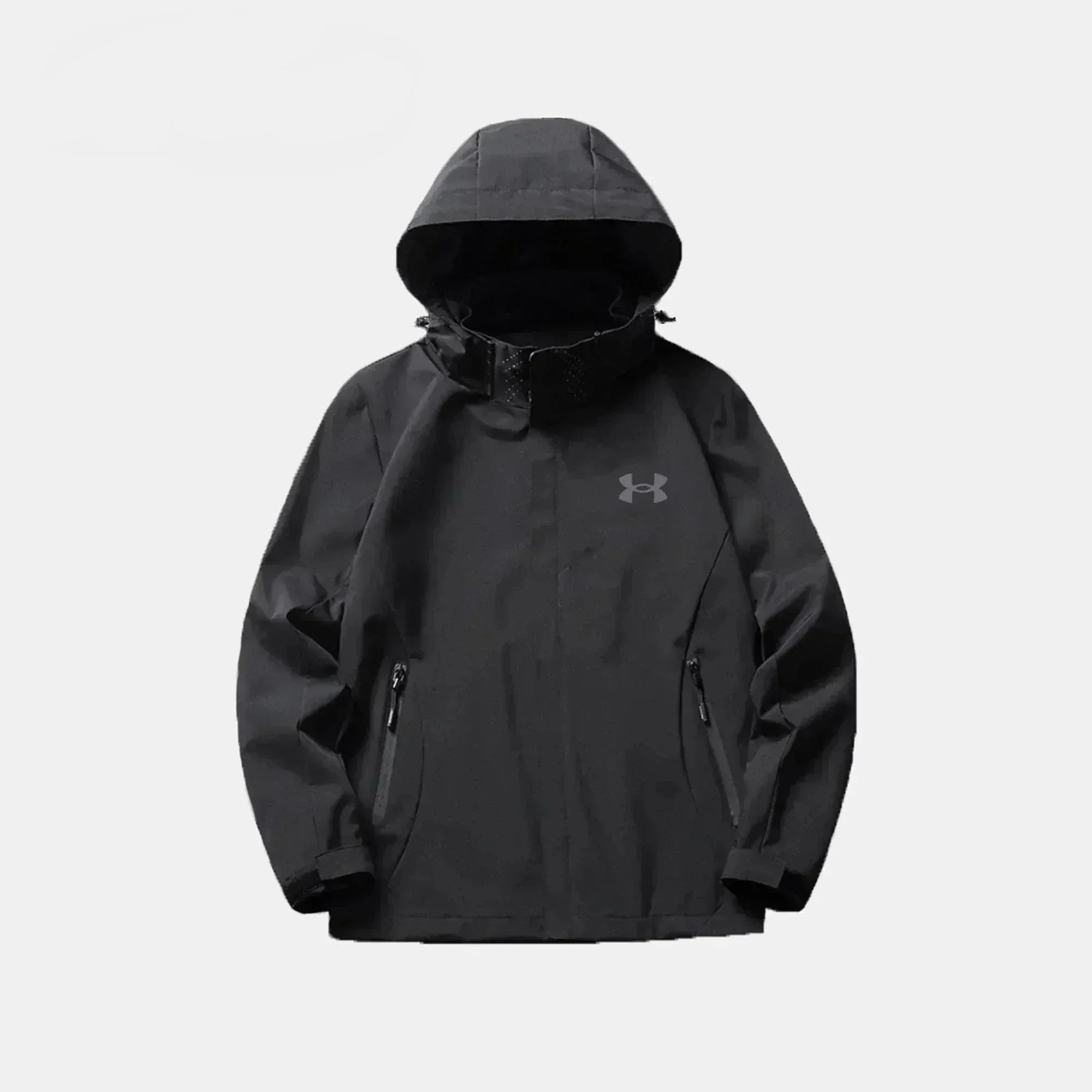 Under Armour Waterproof Sport Jacket