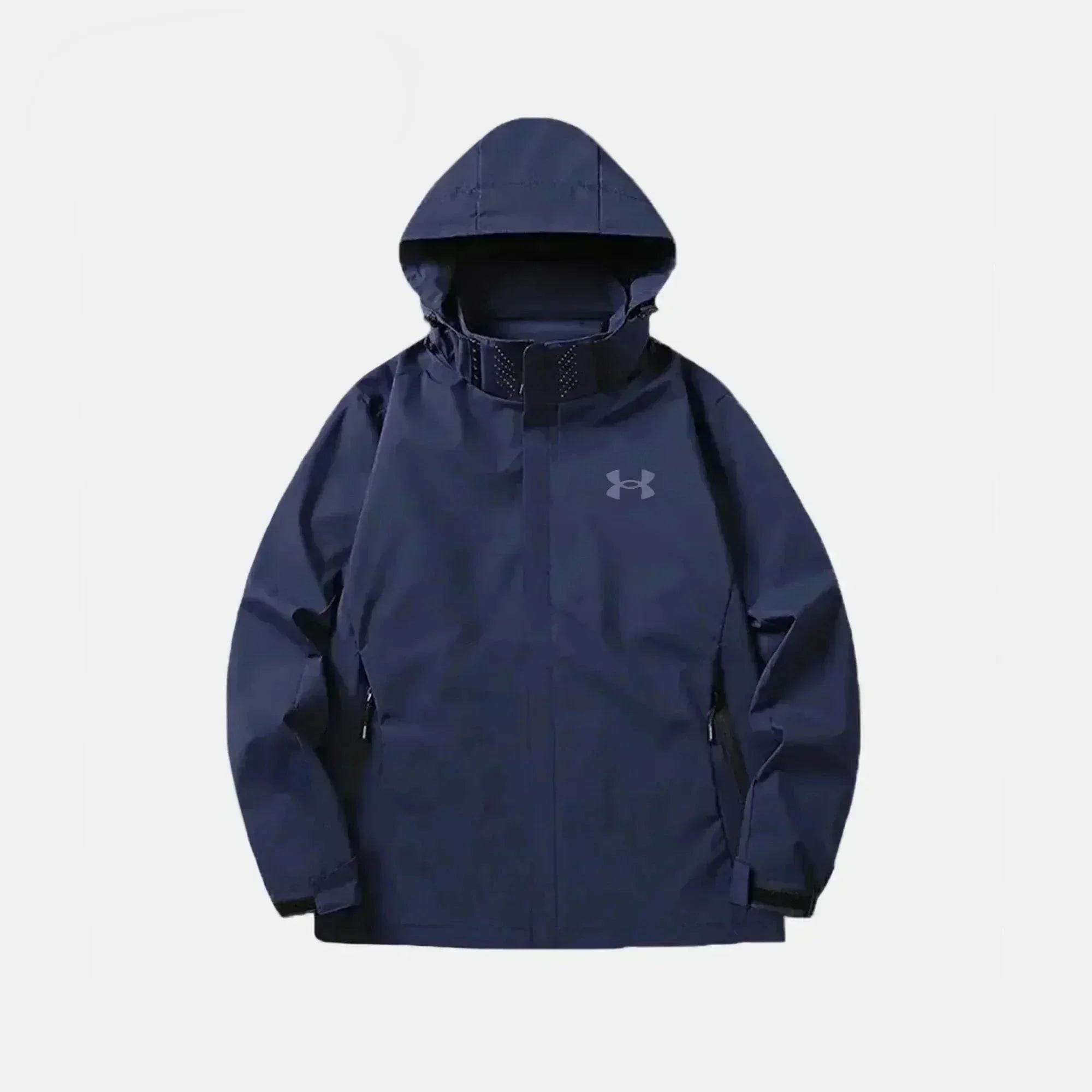 Under Armour Waterproof Sport Jacket