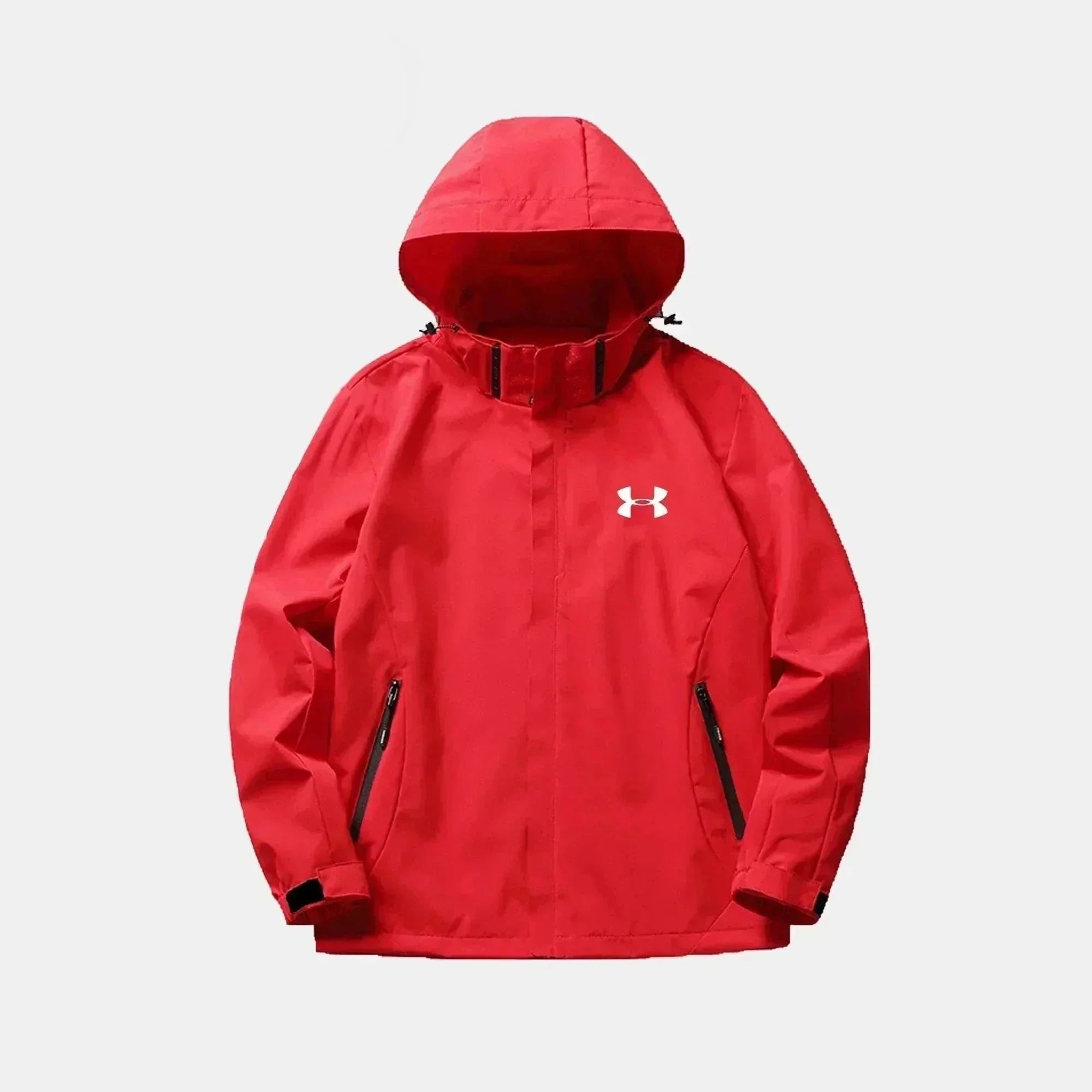 Under Armour Waterproof Sport Jacket