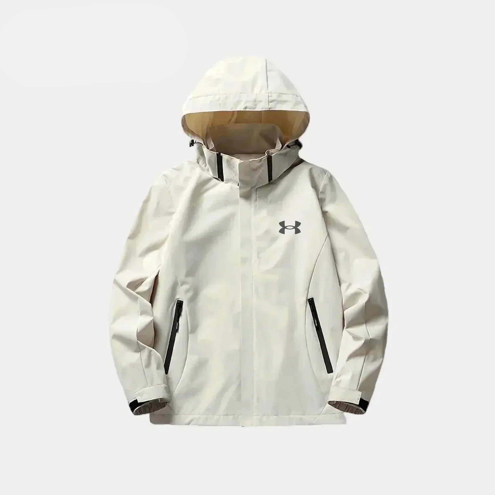 Under Armour Waterproof Sport Jacket